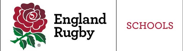 England Rugby Schools